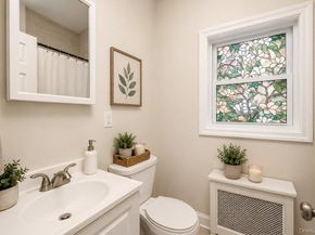 16-04 149th Street, Whitestone NY 11357