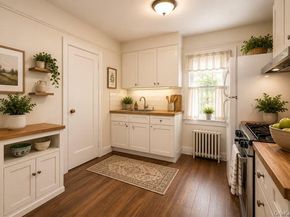 16-04 149th Street, Whitestone NY 11357