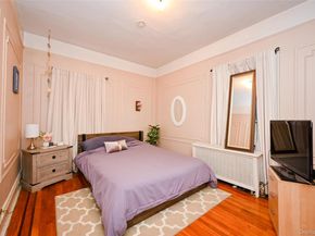 16-04 149th Street, Whitestone NY 11357