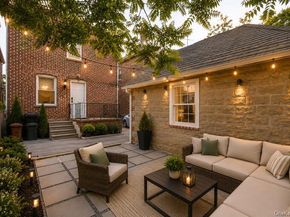 16-04 149th Street, Whitestone NY 11357