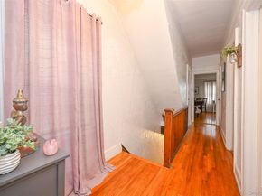 16-04 149th Street, Whitestone NY 11357
