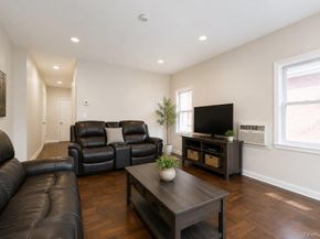 16-04 149th Street, Whitestone NY 11357