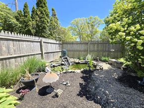 30 Park Avenue, Shirley NY 11967