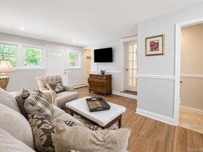 30 Park Avenue, Shirley NY 11967