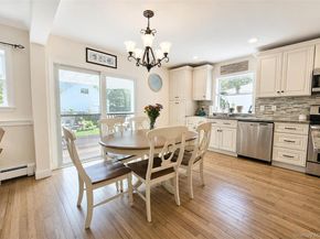 30 Park Avenue, Shirley NY 11967