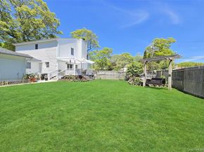 30 Park Avenue, Shirley NY 11967
