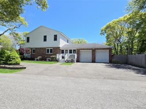 30 Park Avenue, Shirley NY 11967