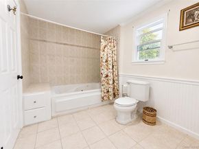 30 Park Avenue, Shirley NY 11967
