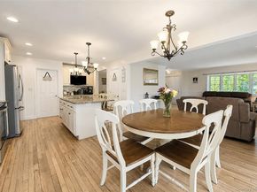 30 Park Avenue, Shirley NY 11967