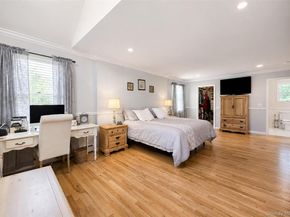 30 Park Avenue, Shirley NY 11967