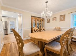 30 Park Avenue, Shirley NY 11967