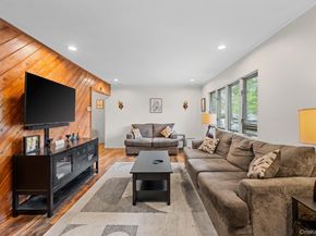 76 Cypress Drive, Mastic Beach NY 11951