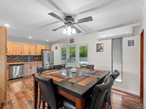 76 Cypress Drive, Mastic Beach NY 11951