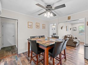 76 Cypress Drive, Mastic Beach NY 11951