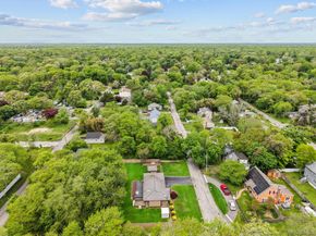 76 Cypress Drive, Mastic Beach NY 11951