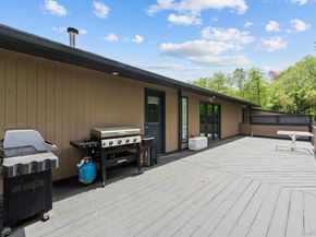 76 Cypress Drive, Mastic Beach NY 11951