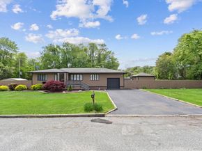 76 Cypress Drive, Mastic Beach NY 11951