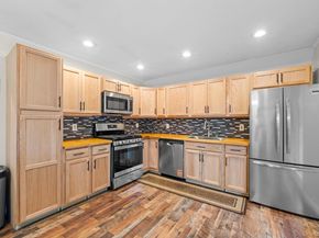 76 Cypress Drive, Mastic Beach NY 11951