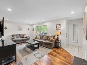 76 Cypress Drive, Mastic Beach NY 11951
