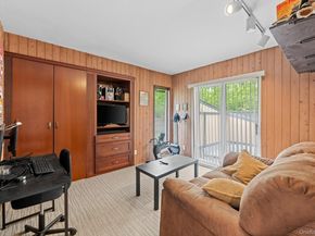 76 Cypress Drive, Mastic Beach NY 11951