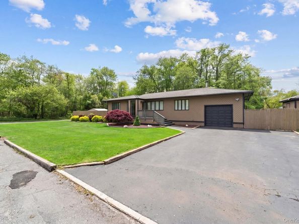76 Cypress Drive, Mastic Beach NY 11951