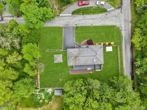 76 Cypress Drive, Mastic Beach NY 11951