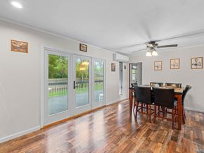 76 Cypress Drive, Mastic Beach NY 11951