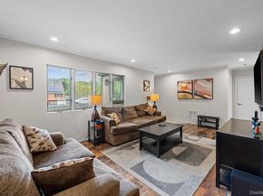 76 Cypress Drive, Mastic Beach NY 11951