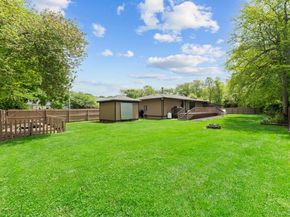 76 Cypress Drive, Mastic Beach NY 11951