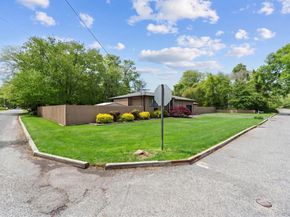 76 Cypress Drive, Mastic Beach NY 11951