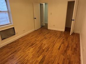 13111 Kew Gardens Road 1D, Richmond Hill NY 11418