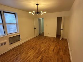 13111 Kew Gardens Road 1D, Richmond Hill NY 11418