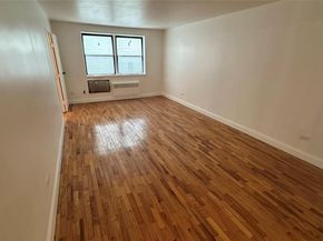13111 Kew Gardens Road 1D, Richmond Hill NY 11418