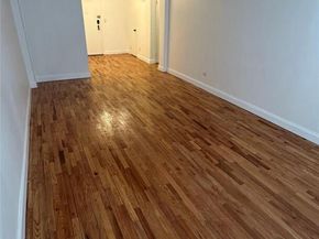 13111 Kew Gardens Road 1D, Richmond Hill NY 11418