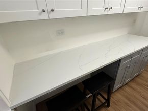 13111 Kew Gardens Road 1D, Richmond Hill NY 11418