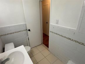 13111 Kew Gardens Road 1D, Richmond Hill NY 11418