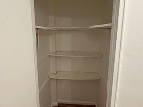13111 Kew Gardens Road 1D, Richmond Hill NY 11418