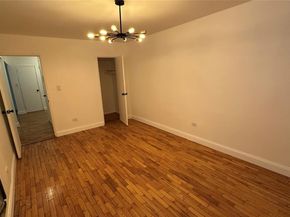 13111 Kew Gardens Road 1D, Richmond Hill NY 11418