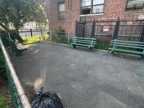 13111 Kew Gardens Road 1D, Richmond Hill NY 11418