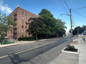 13111 Kew Gardens Road 1D, Richmond Hill NY 11418