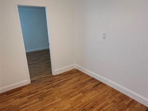 13111 Kew Gardens Road 1D, Richmond Hill NY 11418