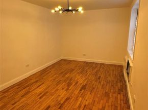 13111 Kew Gardens Road 1D, Richmond Hill NY 11418