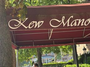 13111 Kew Gardens Road 1D, Richmond Hill NY 11418