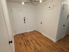 13111 Kew Gardens Road 1D, Richmond Hill NY 11418