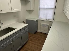 13111 Kew Gardens Road 1D, Richmond Hill NY 11418