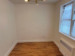 13111 Kew Gardens Road 1D, Richmond Hill NY 11418