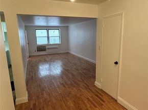 13111 Kew Gardens Road 1D, Richmond Hill NY 11418