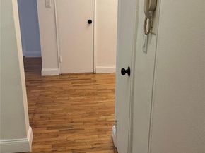 13111 Kew Gardens Road 1D, Richmond Hill NY 11418