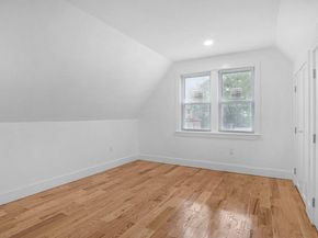3964 Duryea Avenue, Bronx NY 10466