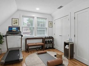 3964 Duryea Avenue, Bronx NY 10466